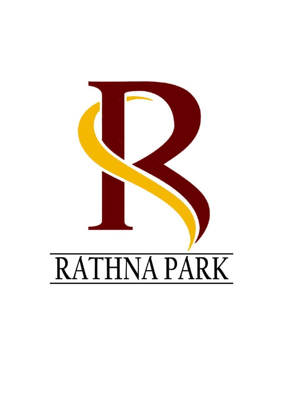 Hotel Rathna Park Perambalur Ngoại thất bức ảnh